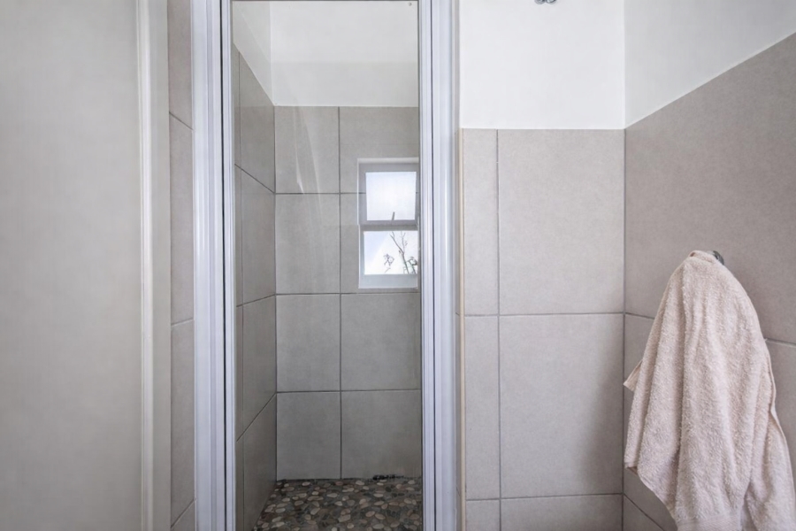 3 Bedroom Property for Sale in Burgundy Estate Western Cape